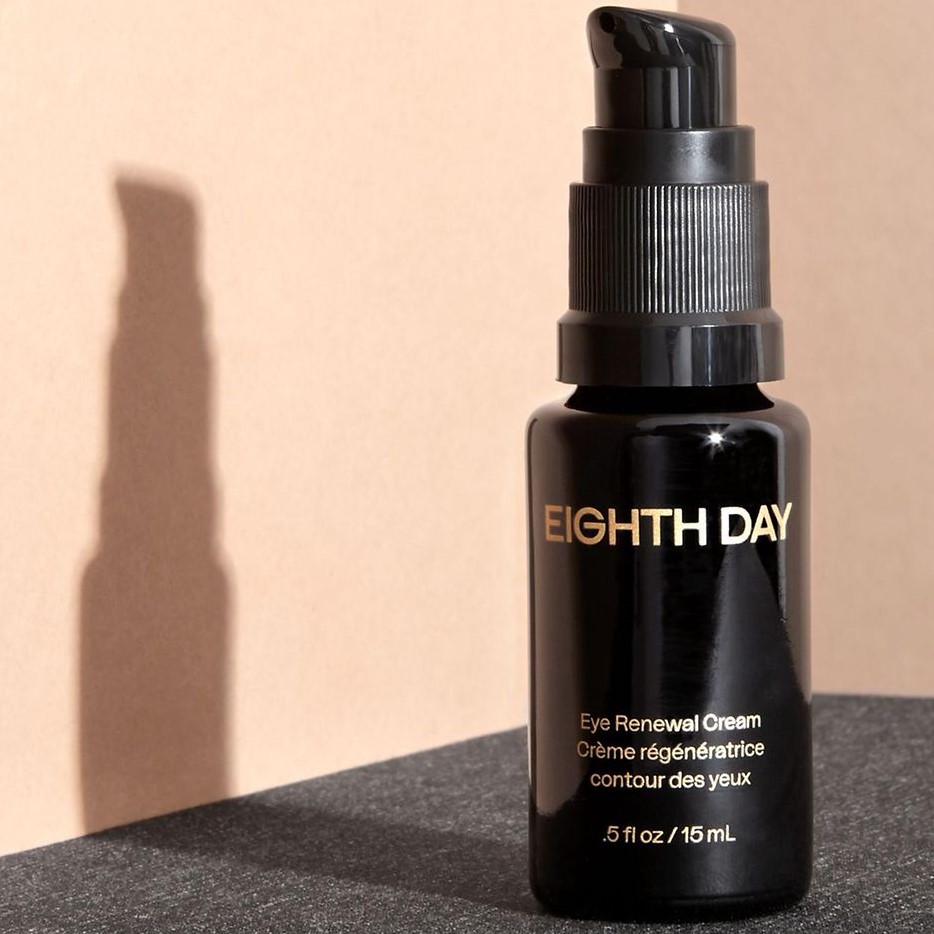 15 Best Beauty Items for Spring 2023