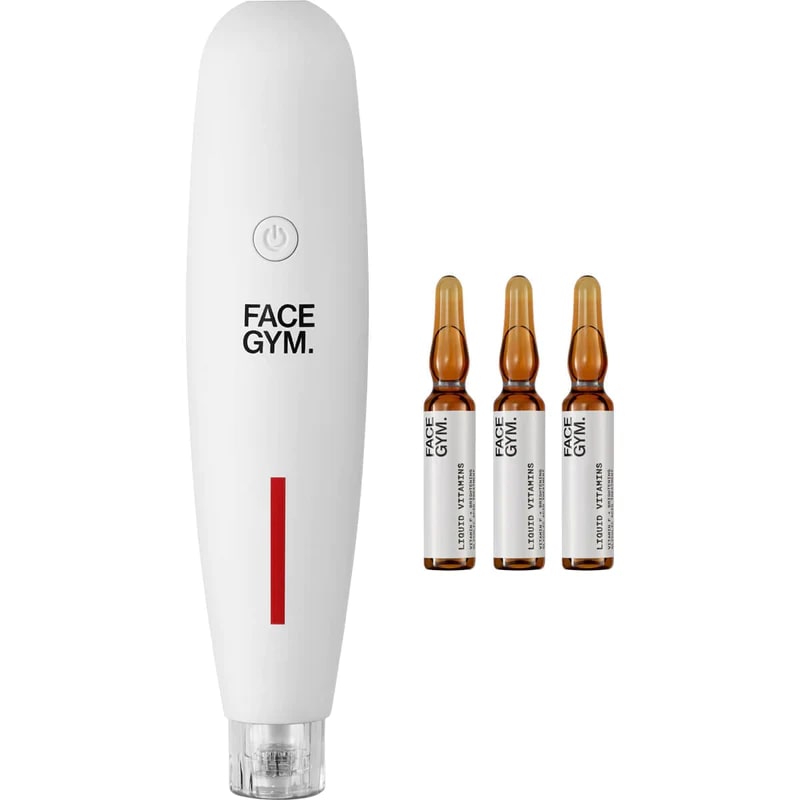15 Best Beauty Items for Spring 2023