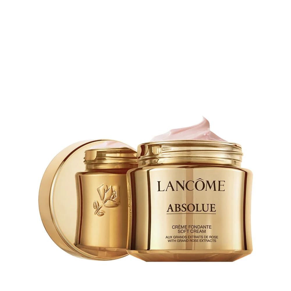 15 Best Beauty Items for Spring 2023