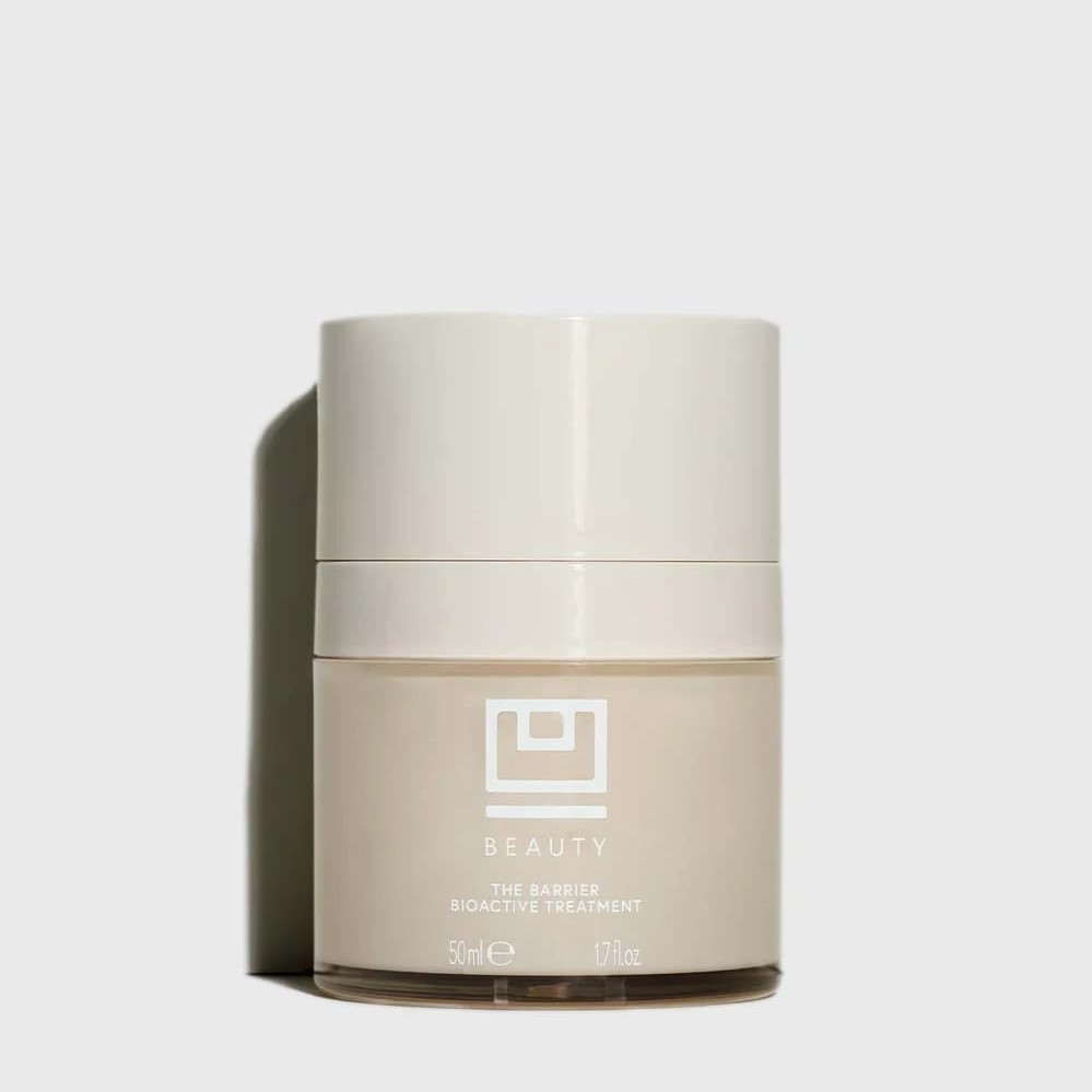 15 Best Beauty Items for Spring 2023