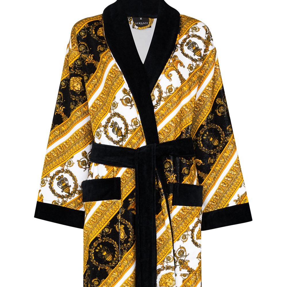 15 Best Designer Robes