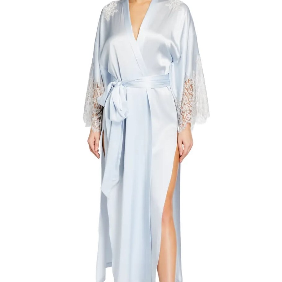 15 Best Designer Robes