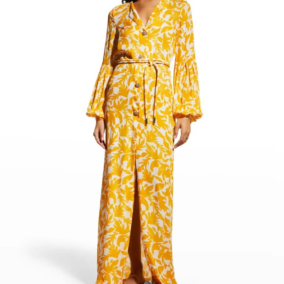 15 Best Designer Robes