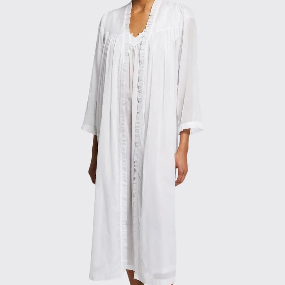 15 Best Designer Robes