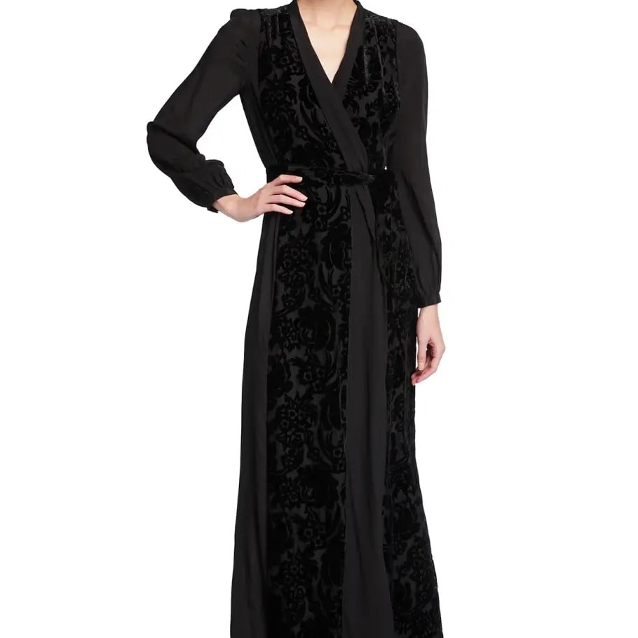 15 Best Designer Robes