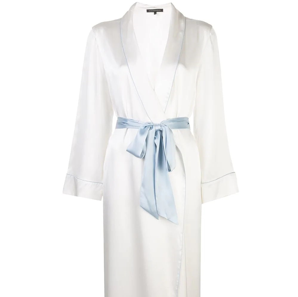 15 Best Designer Robes