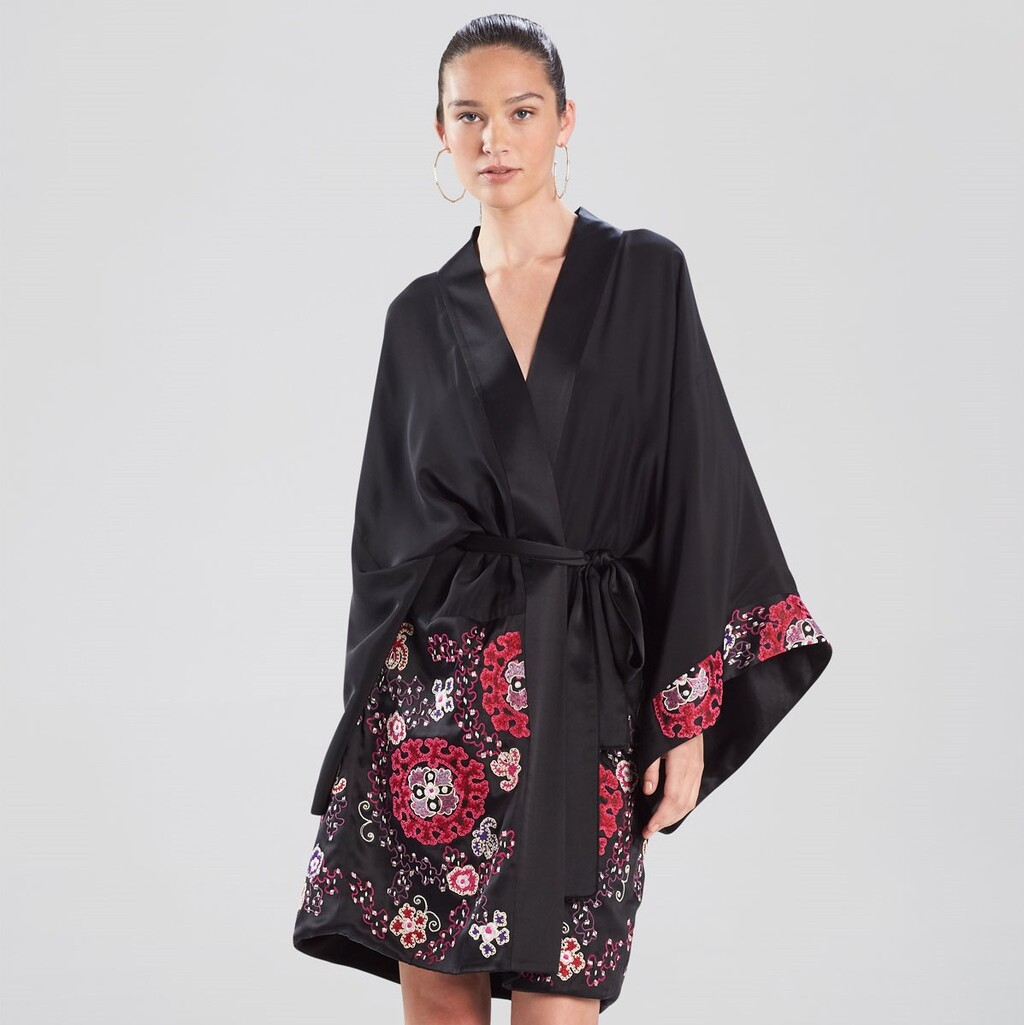 15 Best Designer Robes