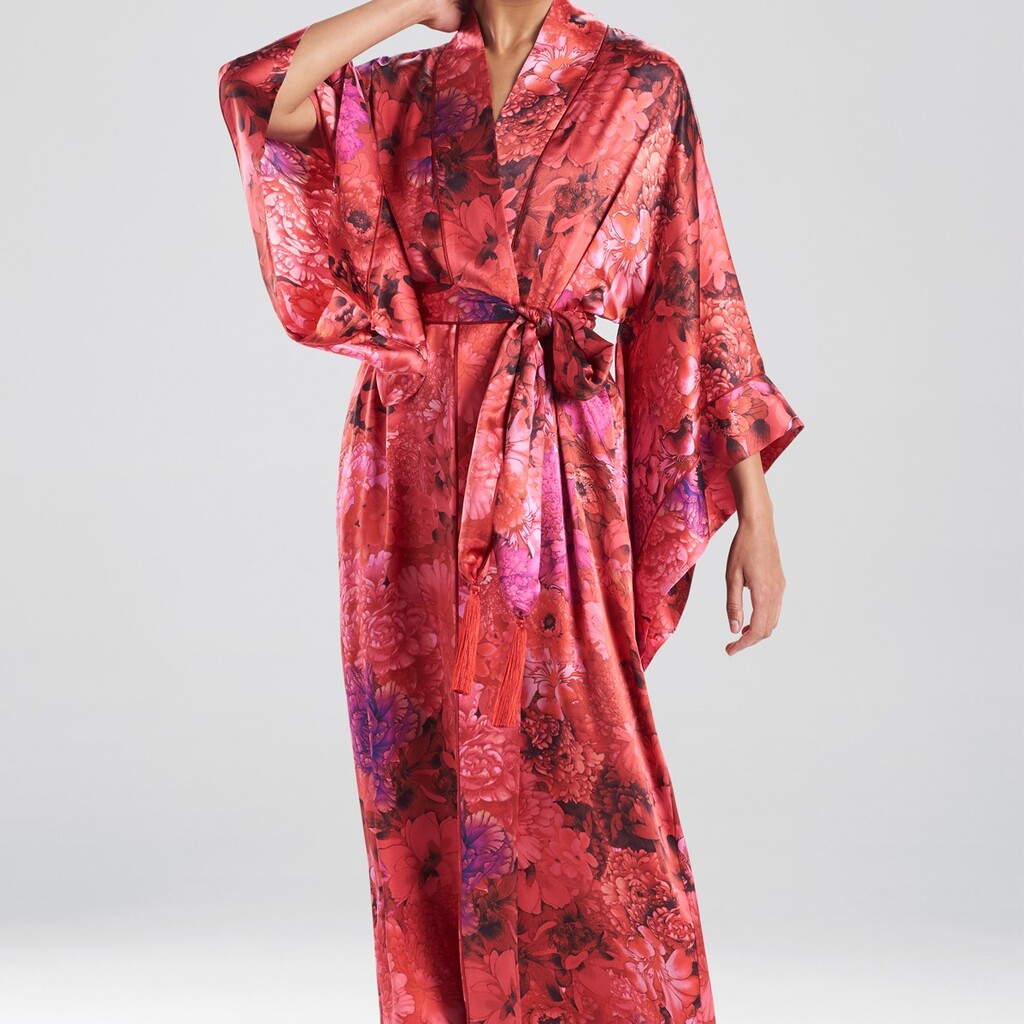 15 Best Designer Robes