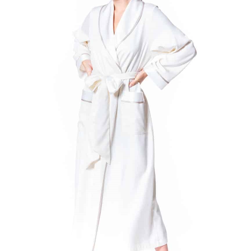 15 Best Designer Robes