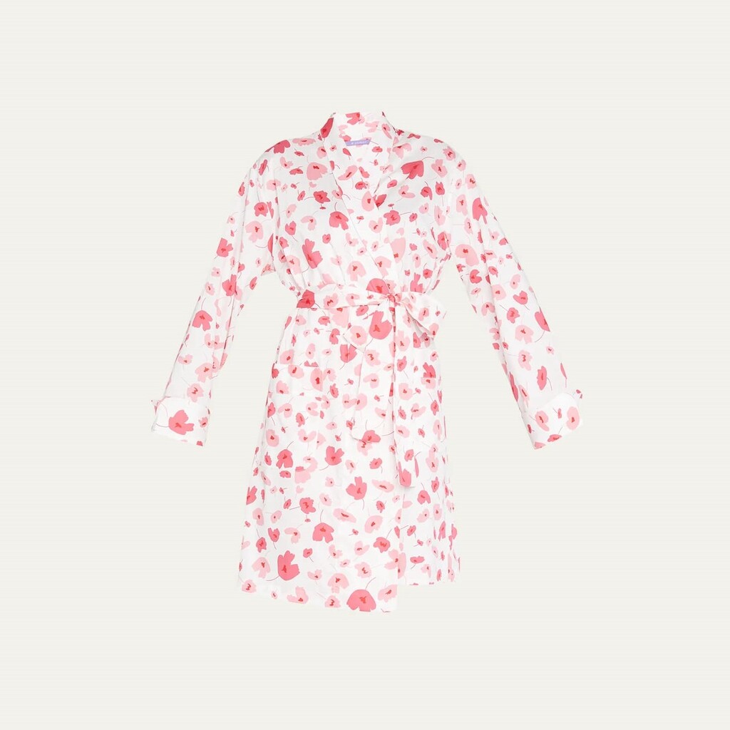 15 Best Designer Robes