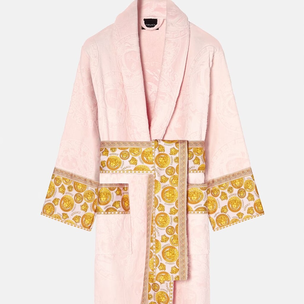 15 Best Designer Robes