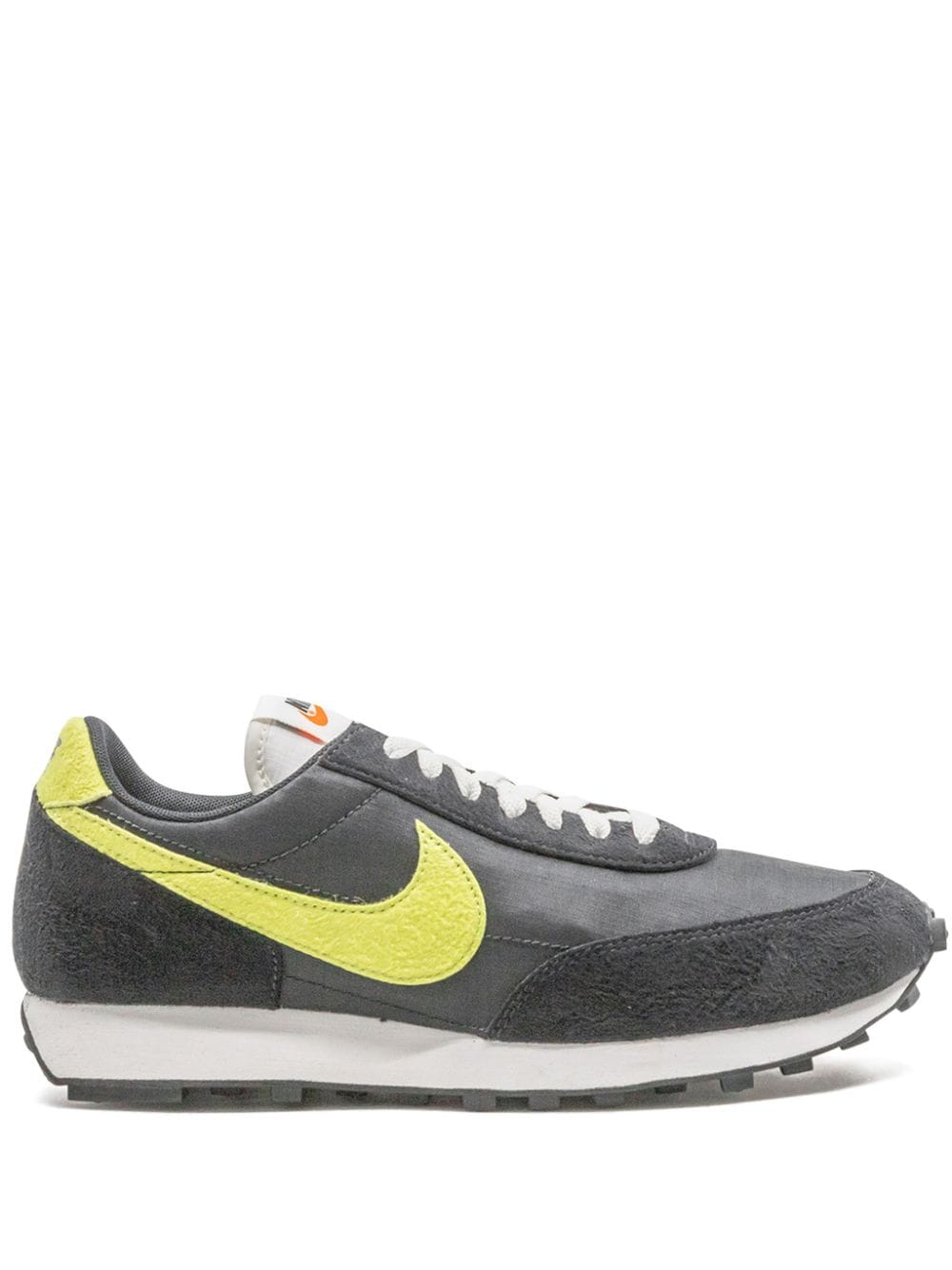 Nike Daybreak SP sneakers - Black