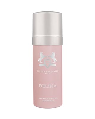 2.5 oz. Delina Hair Mist