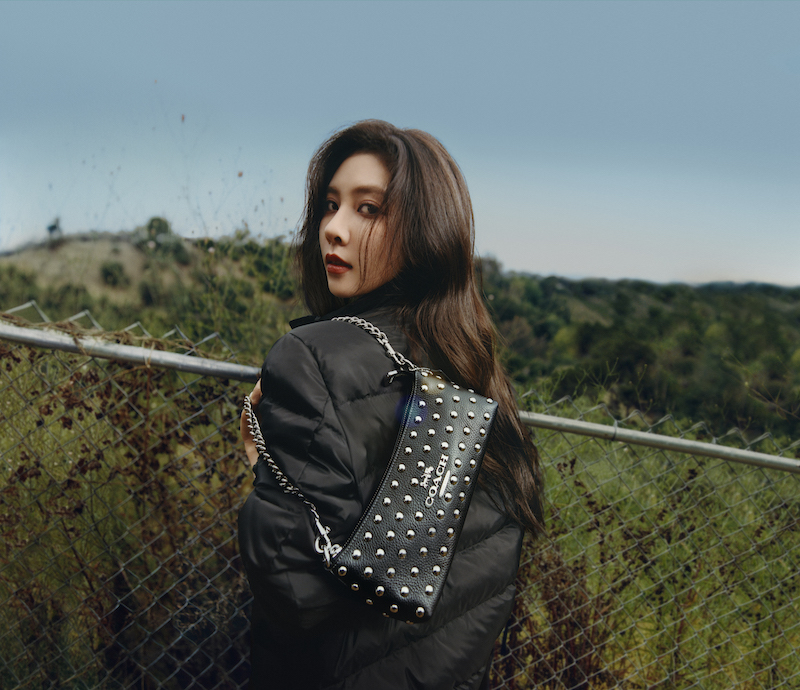 6 Best Patent Bags: Elevate Your Style with These Stunning Patent Bags