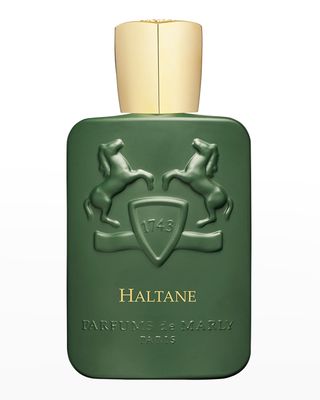 4.2 oz. Haltane Eau de Parfum Spray