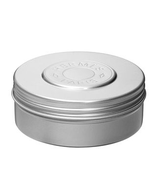 6.7 oz. Eau de rhubarbe ecarlate Face & Body Moisturizing Balm