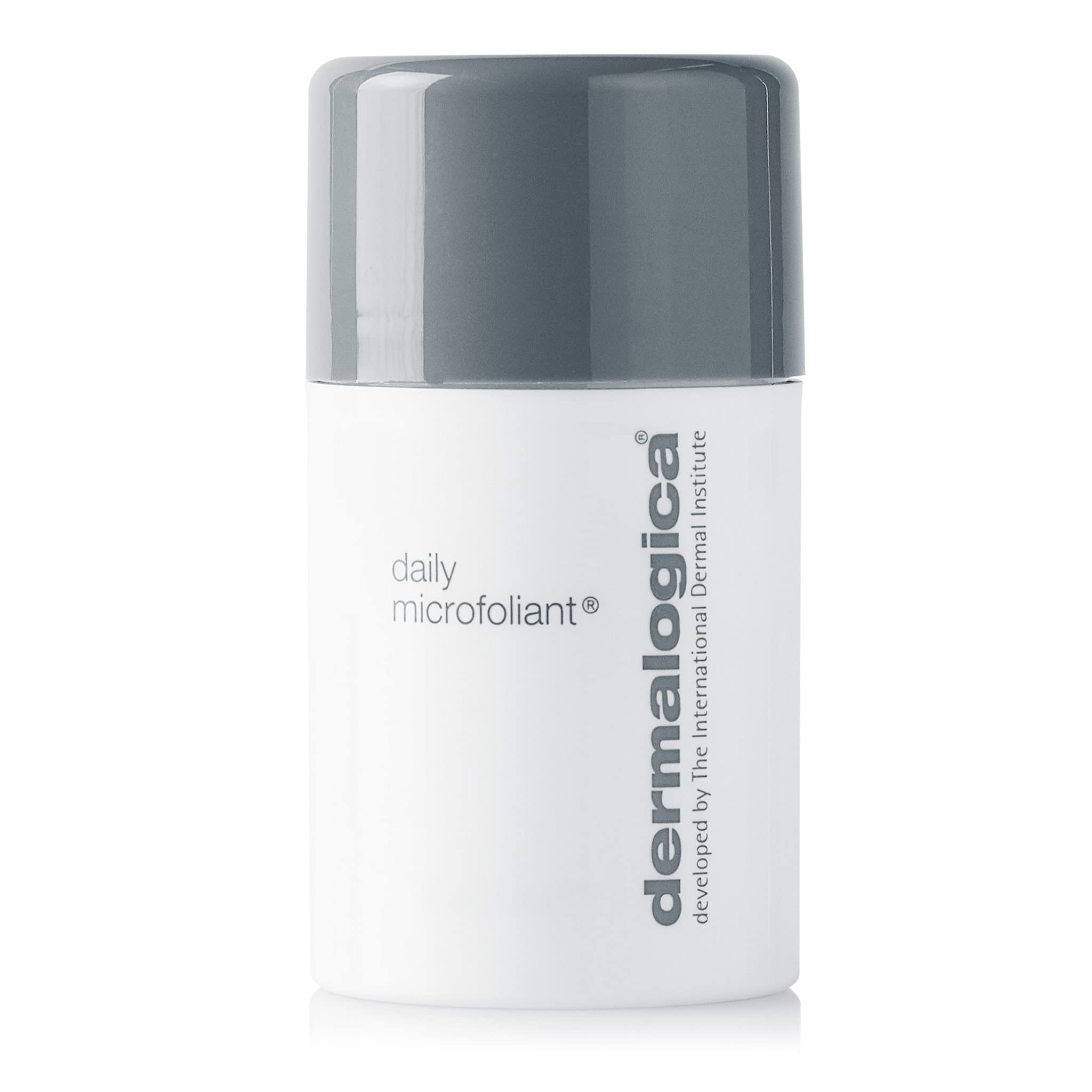 11 Best Dermalogica Products for Perfect Skin