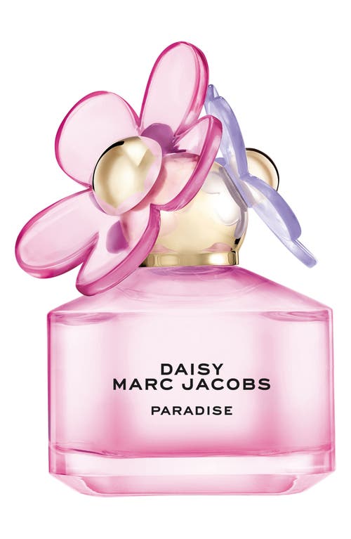 Marc Jacobs Daisy Paradise Eau de Toilette