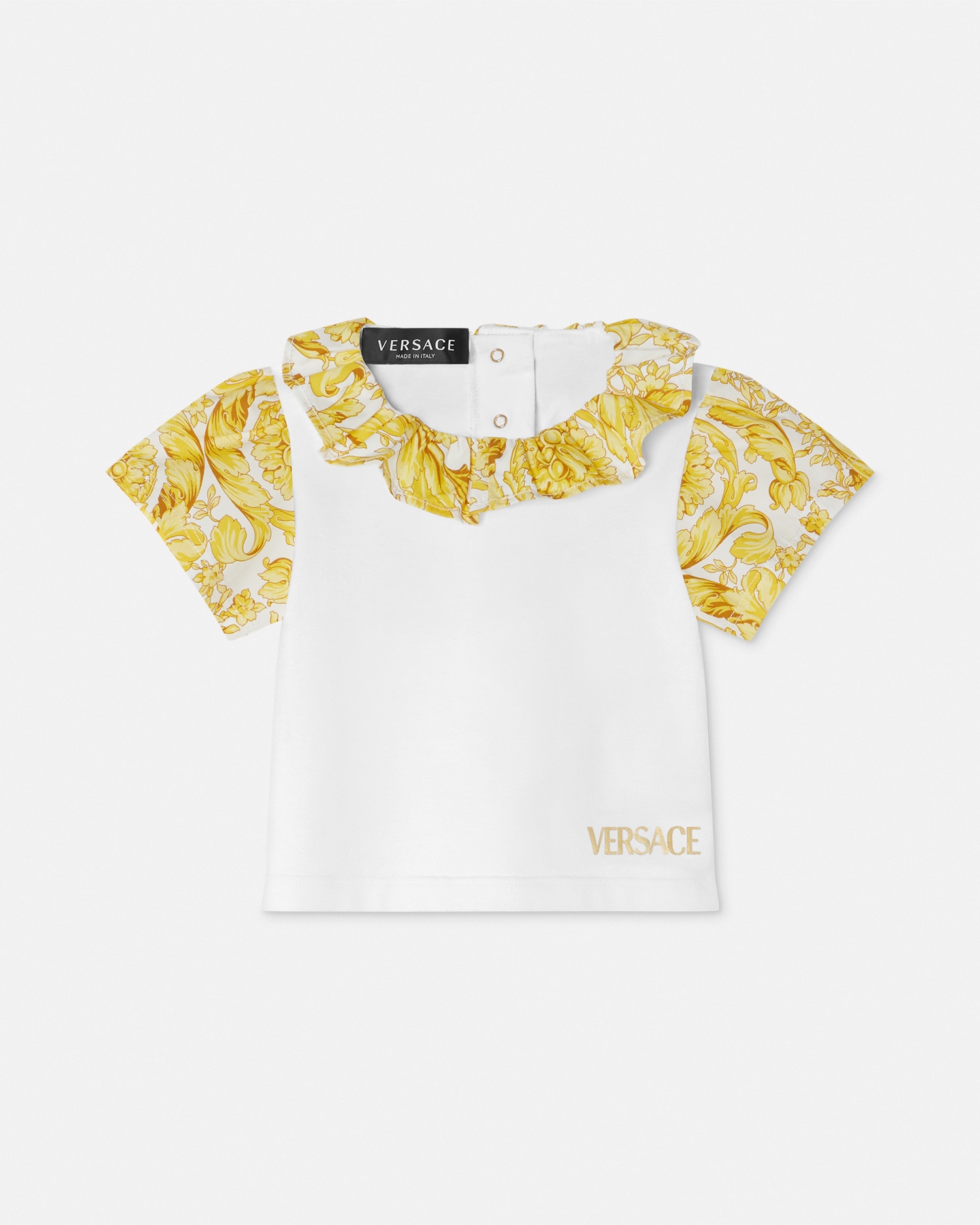 Barocco Baby T-Shirt