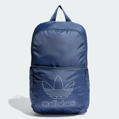 adidas Adicolor Backpack Preloved Ink