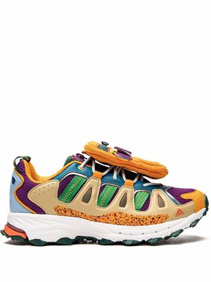 adidas x Sean Wotherspoon Superturf Adventure "Jiminy Cricket" sneakers - Yellow