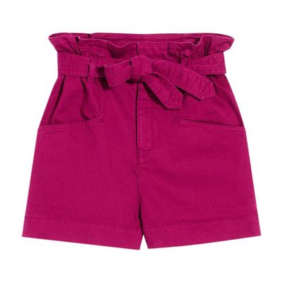 Adriel Shorts