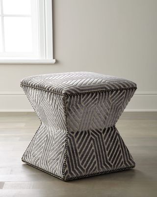Alto Ottoman
