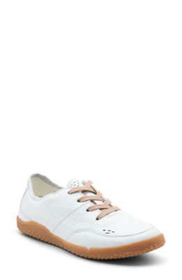 ara Nyomi Sneaker in Weiss