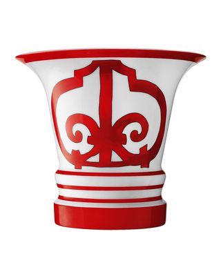 Balcon du Guadalquivir Large Vase