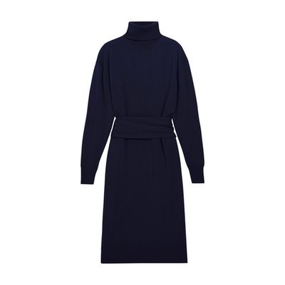 Baltilda Dress