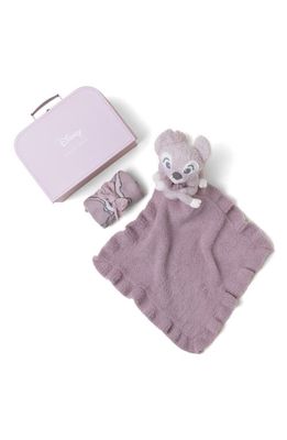 barefoot dreams x Disney Bambi CozyChic Ultra Lite Bodysuit