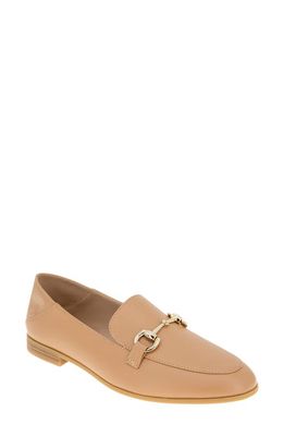 bcbg Zeldi Loafer in Tan