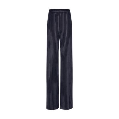 Benito wide-leg pants