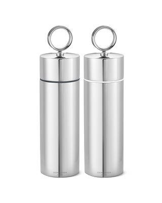 Bernadotte Salt & Pepper Grinders
