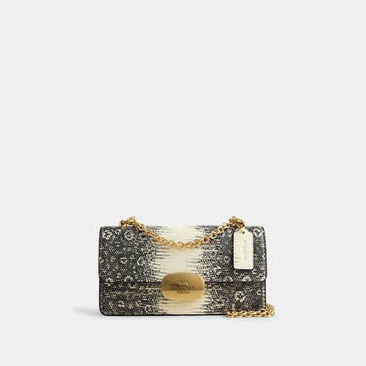  Best Crossbody Bags