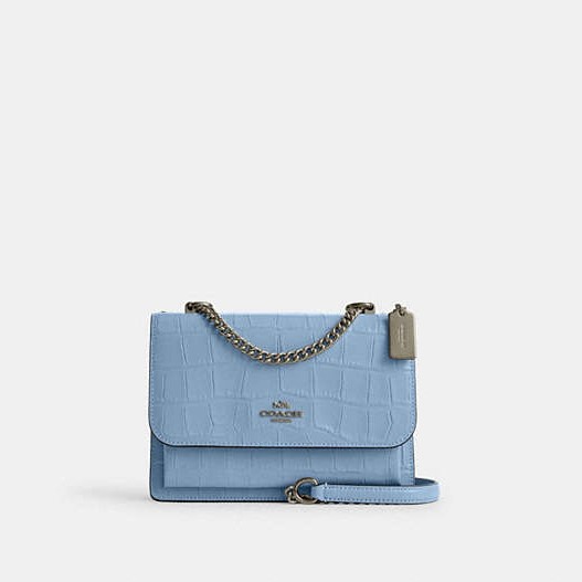  Best Crossbody Bags