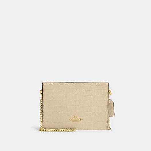  Best Crossbody Bags
