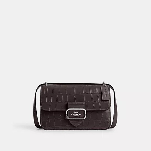  Best Crossbody Bags