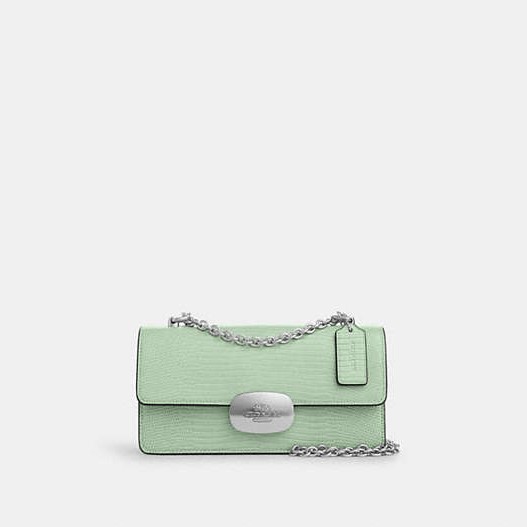  Best Crossbody Bags
