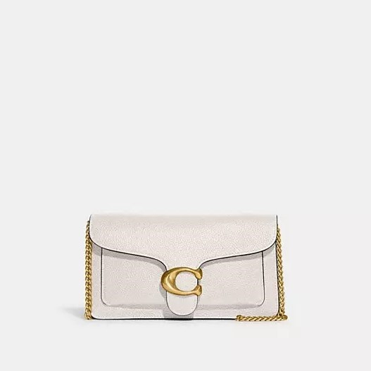  Best Crossbody Bags