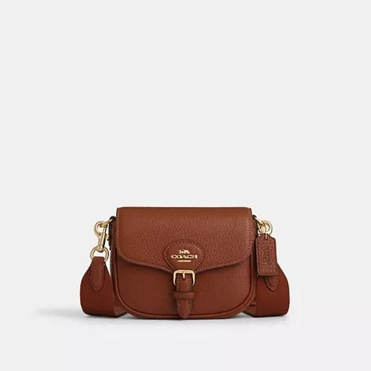  Best Crossbody Bags