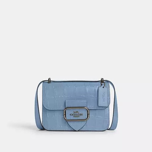  Best Crossbody Bags