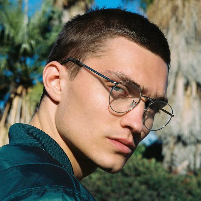Best Designer Glasses Frames 1