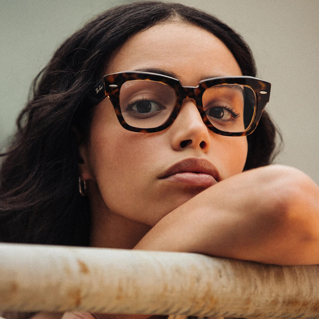 Best Designer Glasses Frames 2