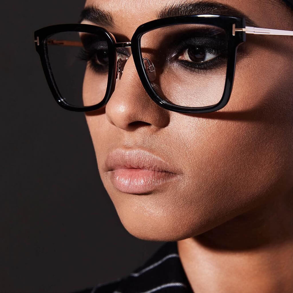 Best Designer Glasses Frames 4