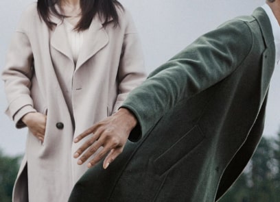 Best Duster Coat