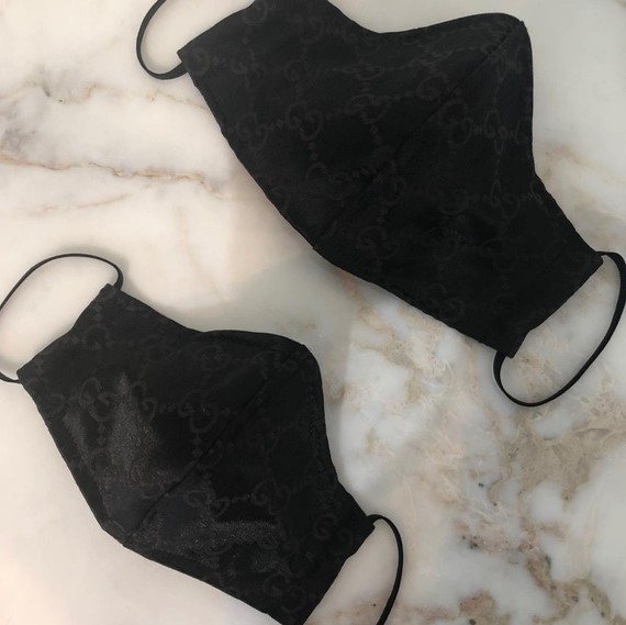 Gucci Face Masks 10 Best Gucci Face Masks