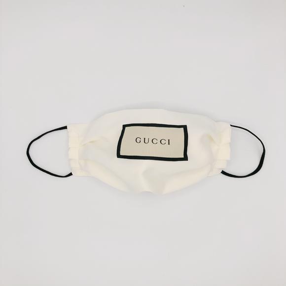 Gucci Face Masks 12 Best Gucci Face Masks