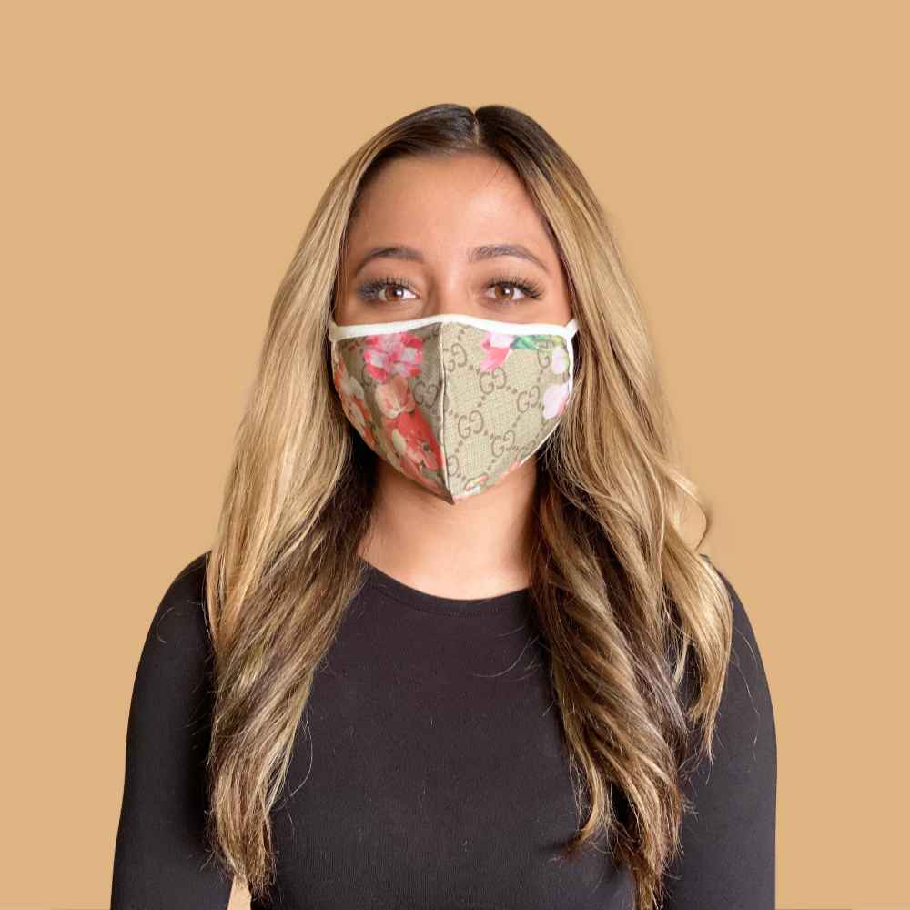 Gucci Face Masks 14 Best Gucci Face Masks