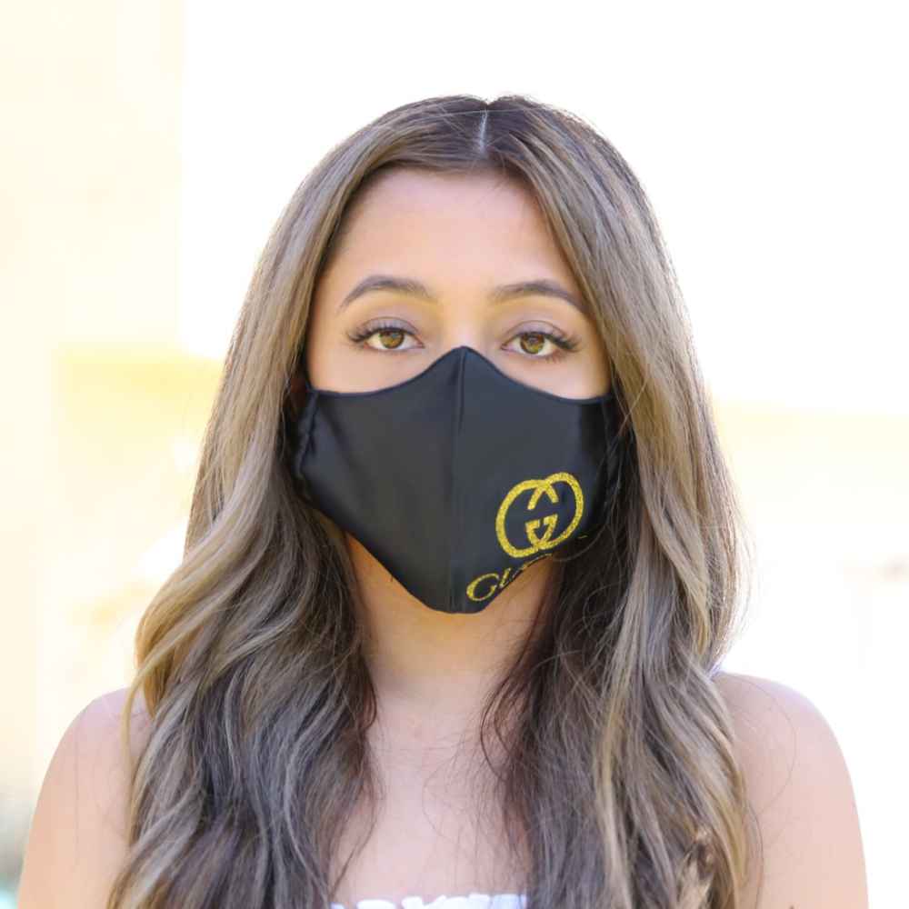 Gucci Face Masks 15 Best Gucci Face Masks